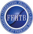 Fédération Française d'hypnose et thérapies brèves