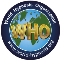 World Hypnosis Organisation